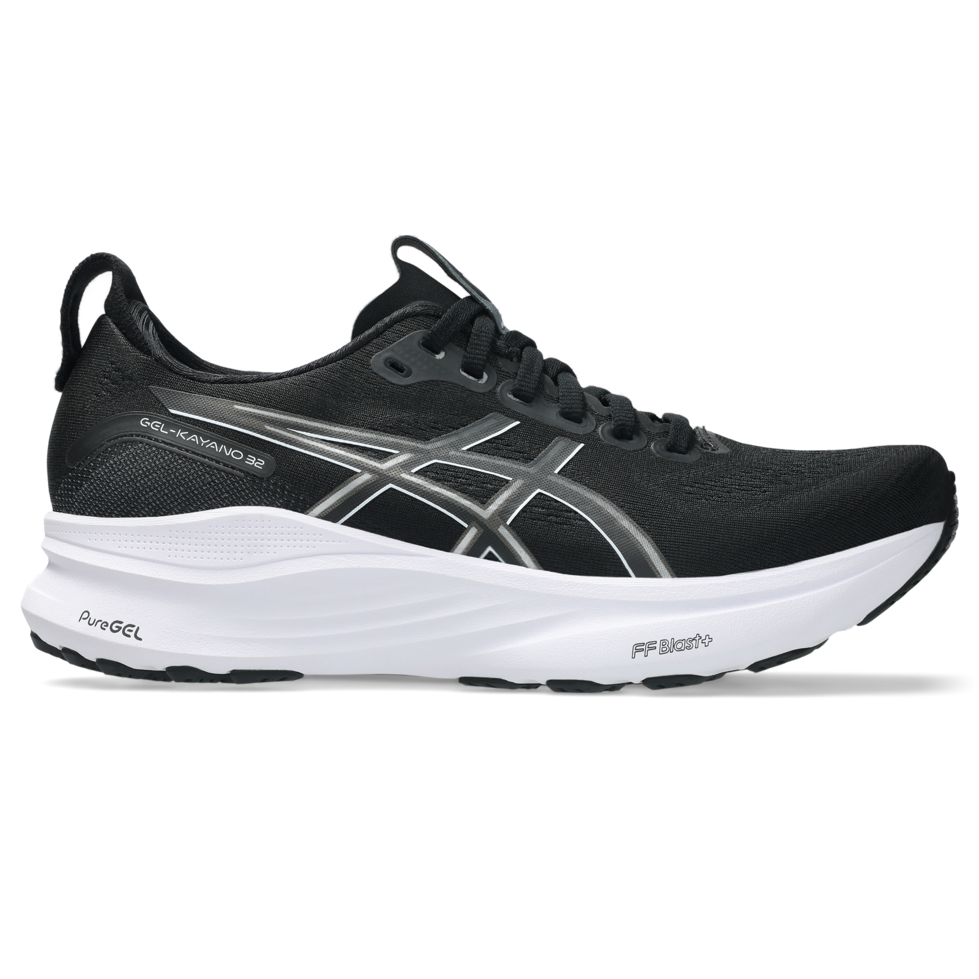 ASICS Women's Gel-Kayano 32 | Fitness Sports