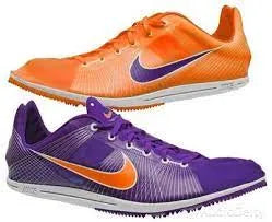 スパイク・シューズ NIKE ZOOM MATUMBO Nike Zoom Matumbo | Track Spikes | Fitness Sports