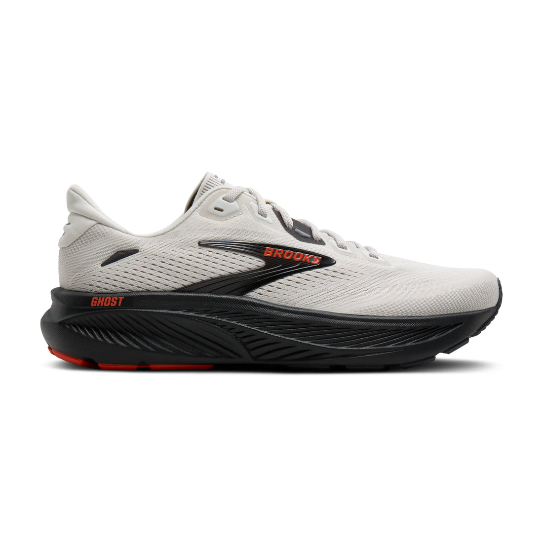 Where to Find Brooks Shoes in Iowa (And Why Fitness Sports Is the Best Place to Go) | Brooks Men's Ghost 18