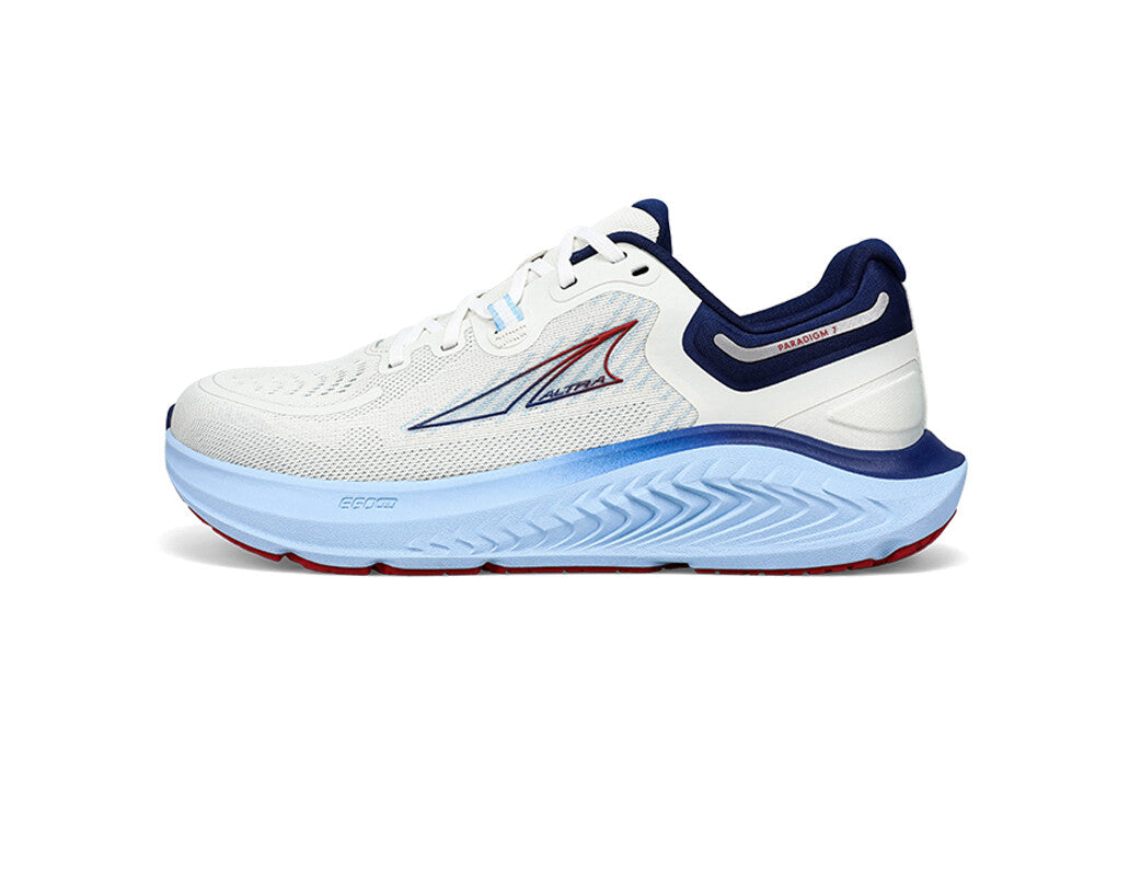What are Zero-Drop Shoes? A Closer Look at Altra Footwear
