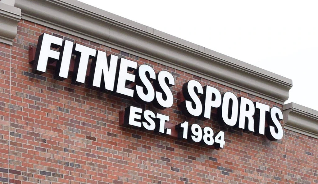 Top 10 Questions About Finding the Correct Shoes in Ankeny (and How Fitness Sports Can Help) | Fitness Sports running shoe store, Des Moines
