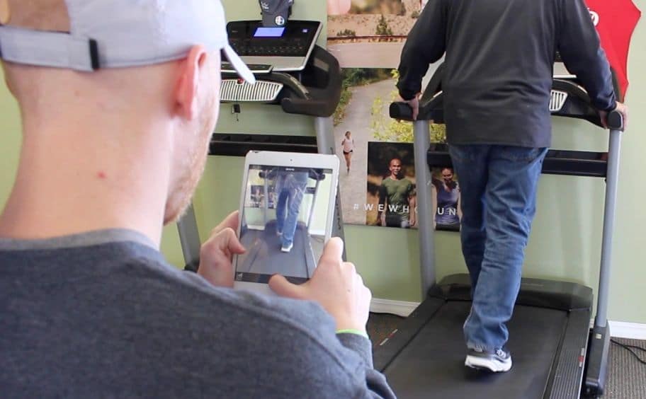 Fitness Sports Des Moines – The Highest Ranked Shoe Store in Town