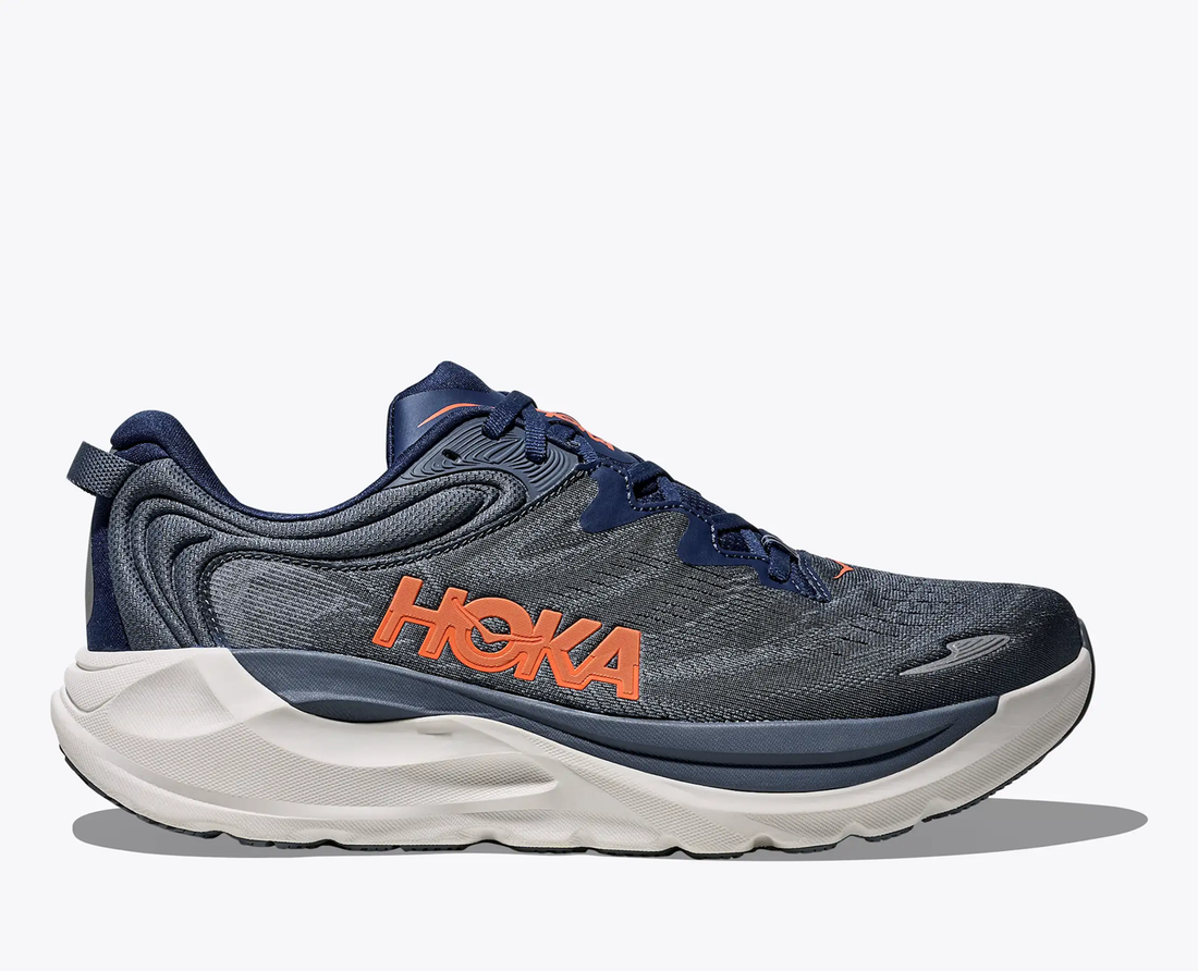 Find Your Perfect Hoka Shoes at Fitness Sports in Iowa
