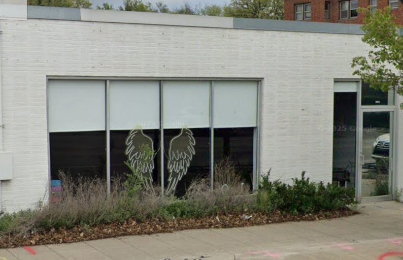 Des Moines, Get Ready: Fitness Sports is Opening at 2915 Ingersoll Ave!