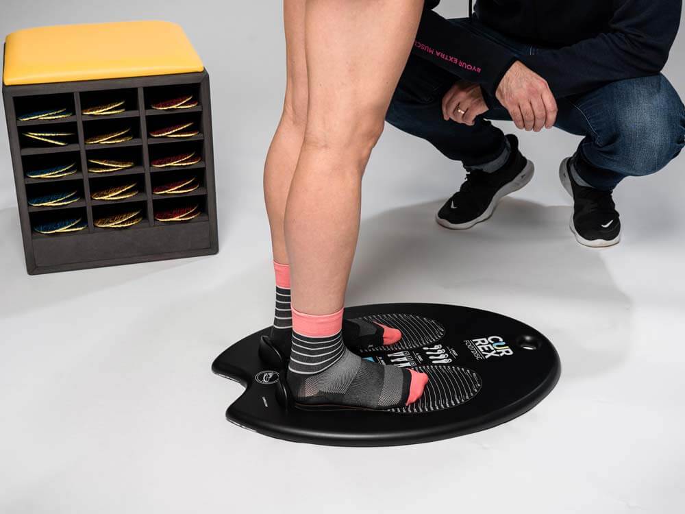 Finding a Walking Shoes Store in Des Moines, Iowa