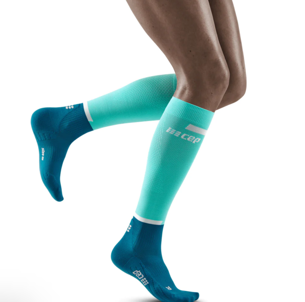 The Importance of Avoiding Cotton in Your Socks: A Guide to Healthier, Happier Feet