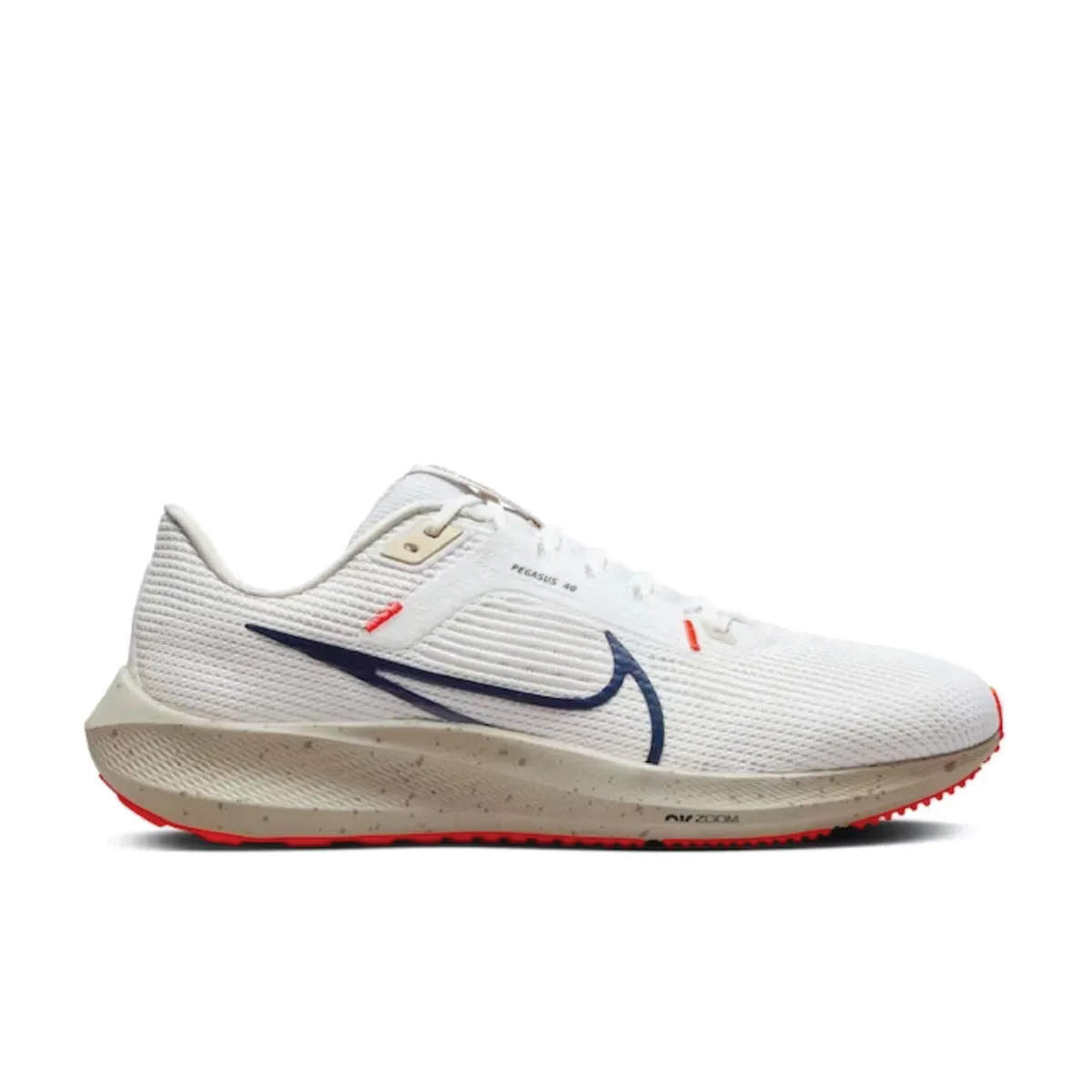 Best Nike Running Shoes for 2024