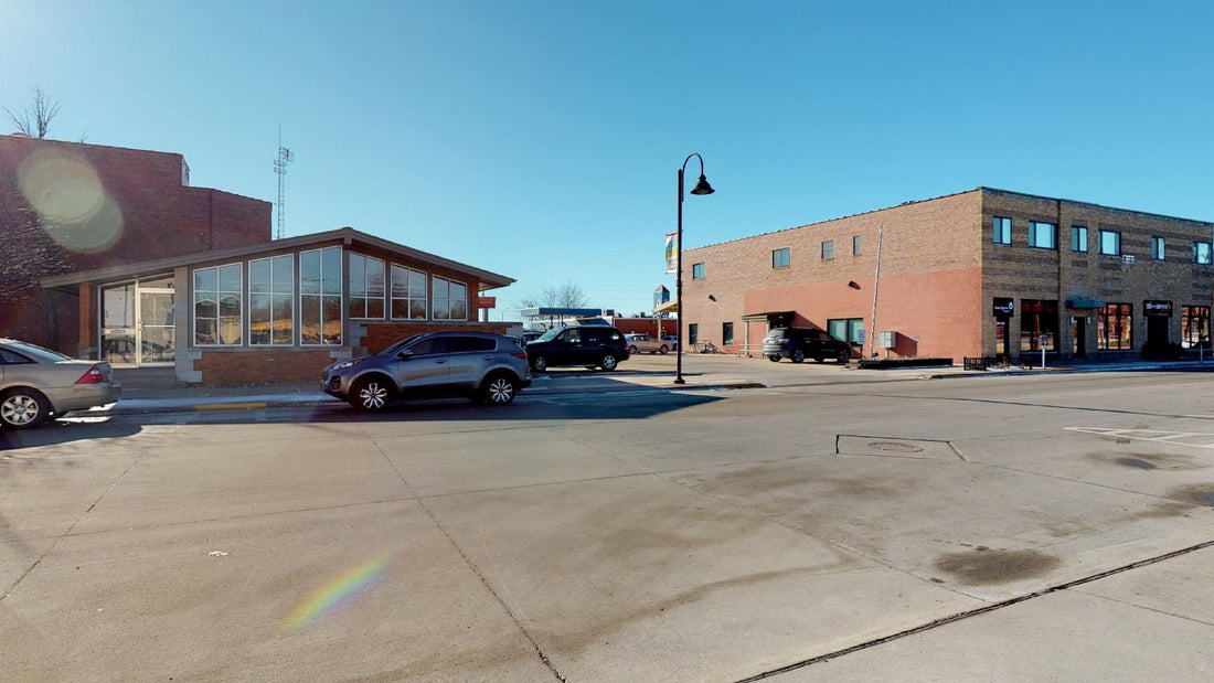Fitness Sports Ames – The Highest Ranked Shoe Store in Town