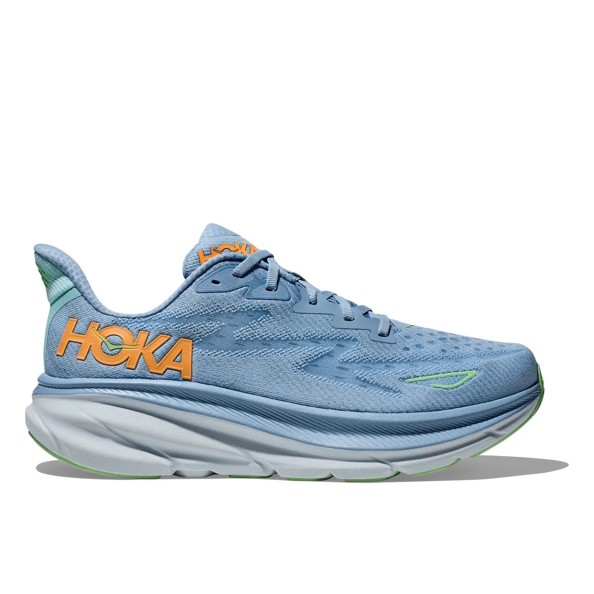 Best Hoka Running Shoes for 2024