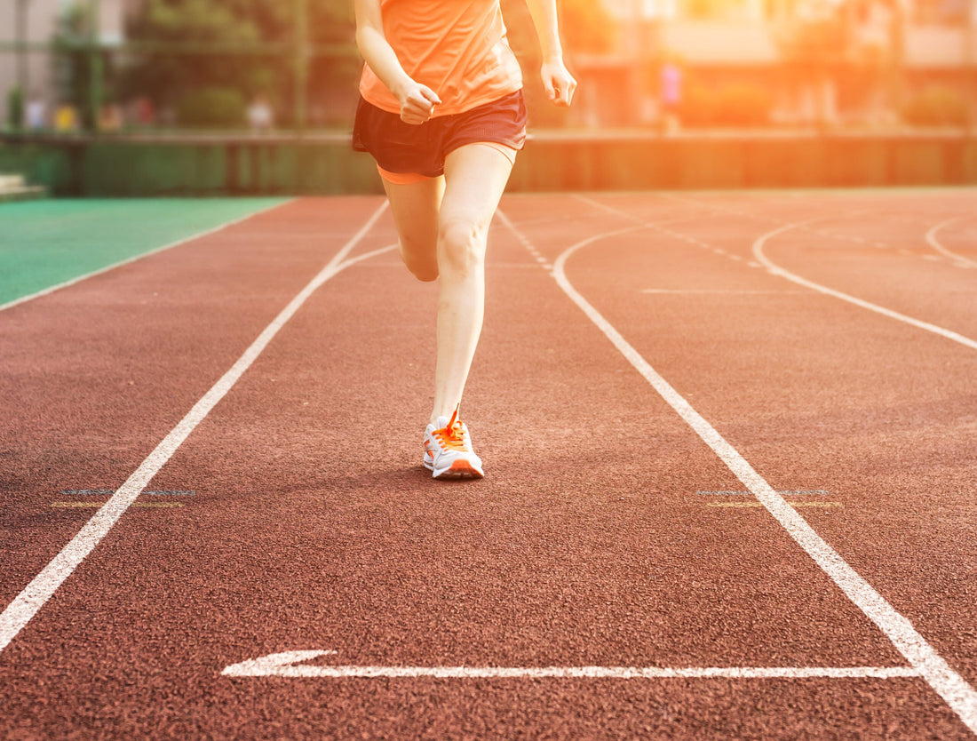 Top 10 Questions About Finding Track & Field Spikes in Iowa