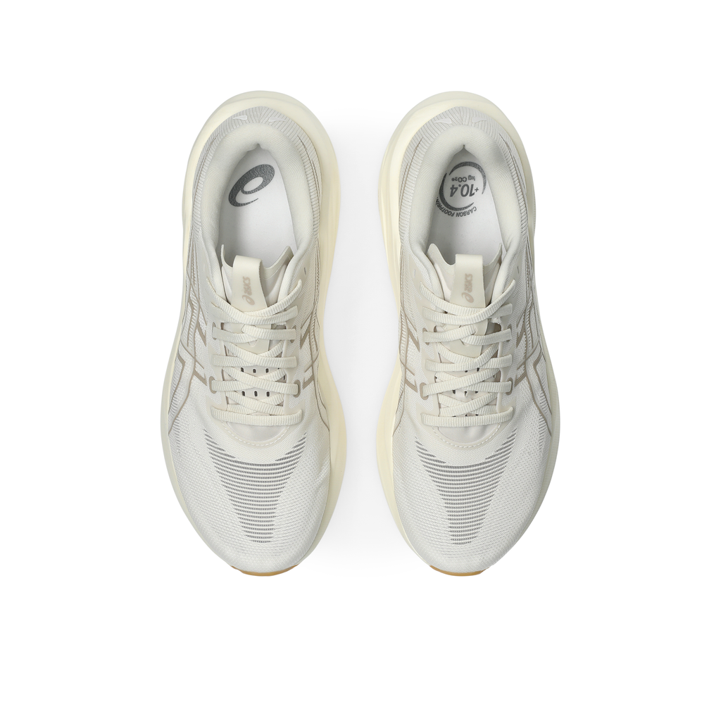 ASICS Men's Gt-2000 15 201 Birch/Cream top