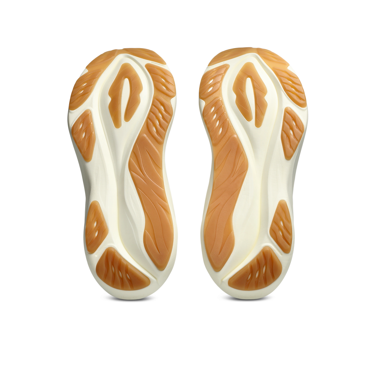 ASICS Women's Gt-2000 15 201 Birch/Cream outsole