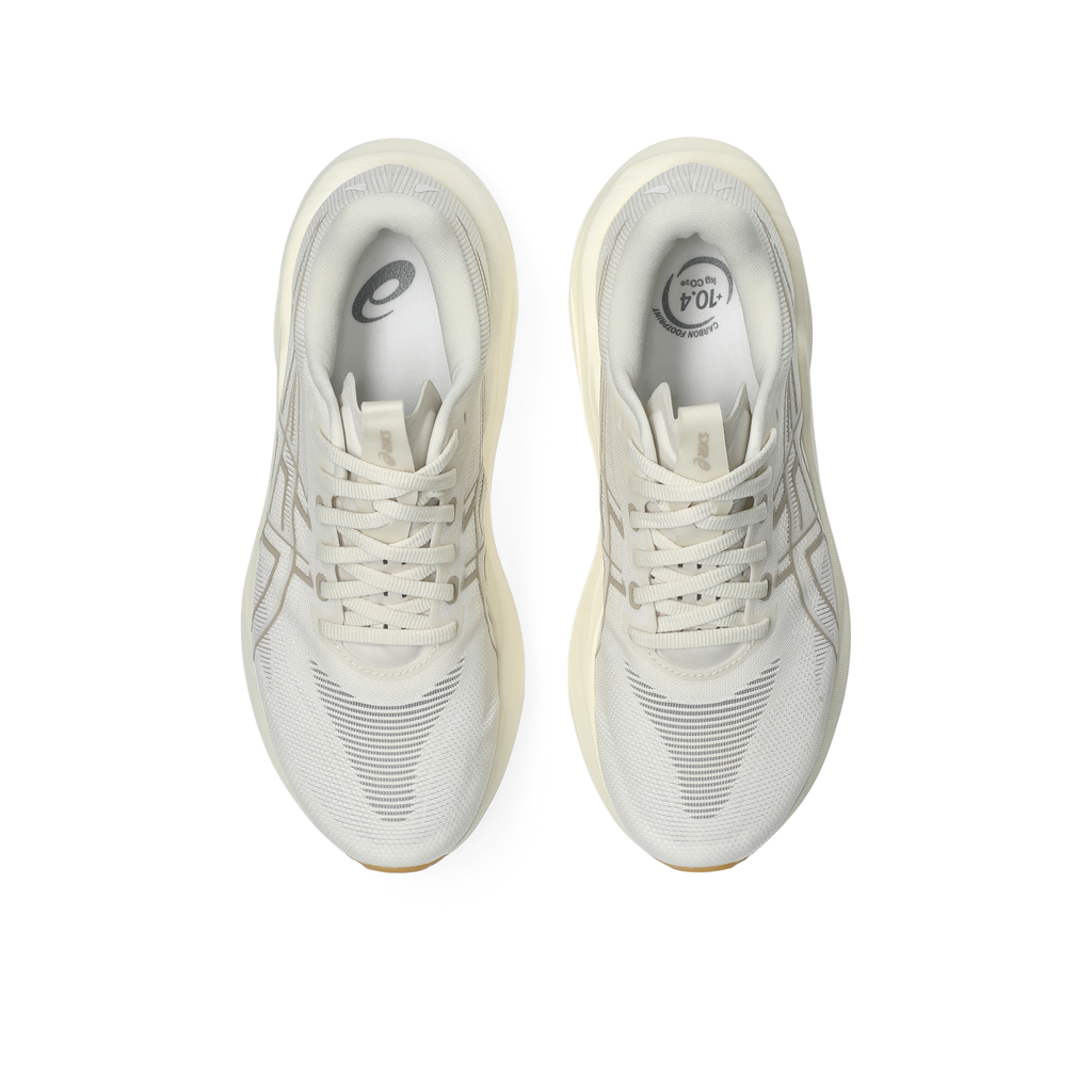 ASICS Women's Gt-2000 15 201 Birch/Cream top