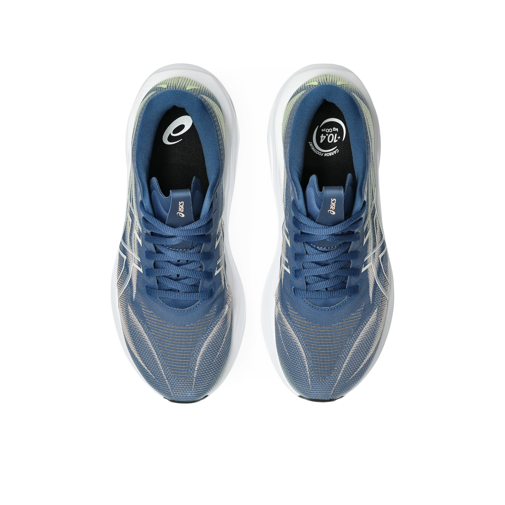 ASICS Women's Gt-2000 15 400 GrandShark/Cantaloupe top