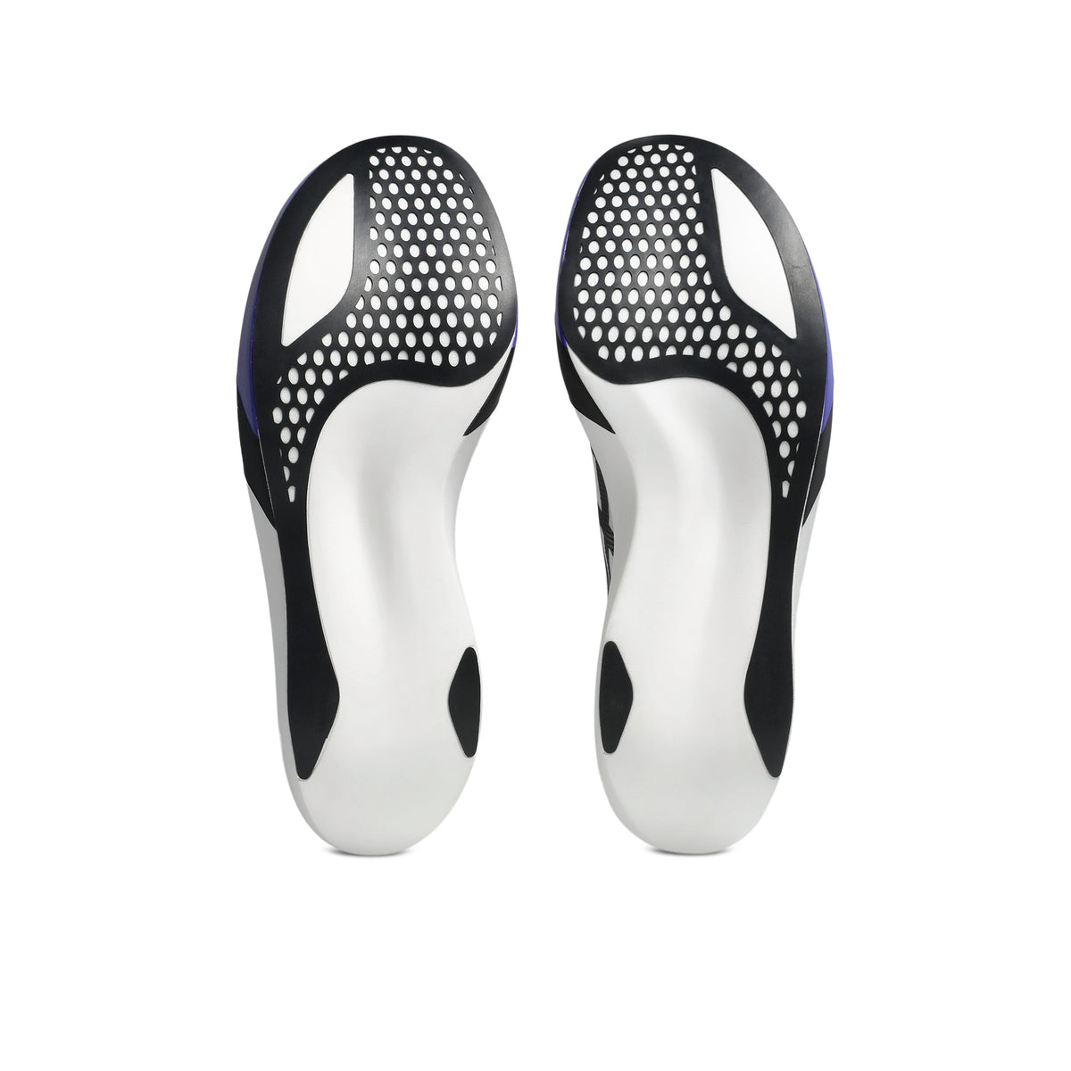 Men's Metaspeed Ray 101 12.0 D outsole