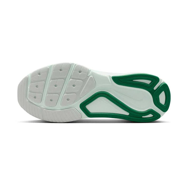 Nike Women's Structure 26 008 SeaGlass/MetallicSilver/LightSilver