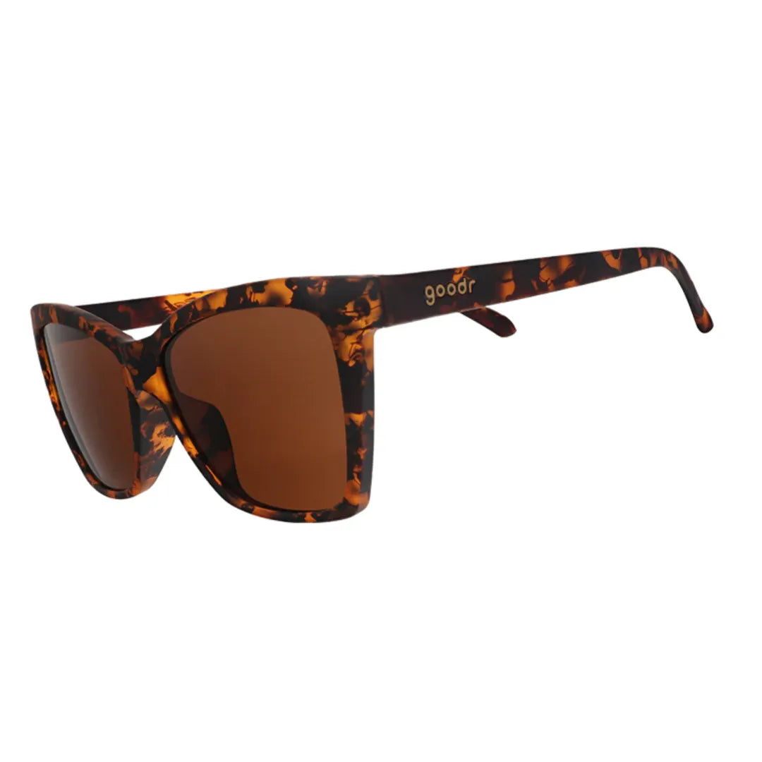 goodr Pop G Vanguard Visionnary G00333-PG-01