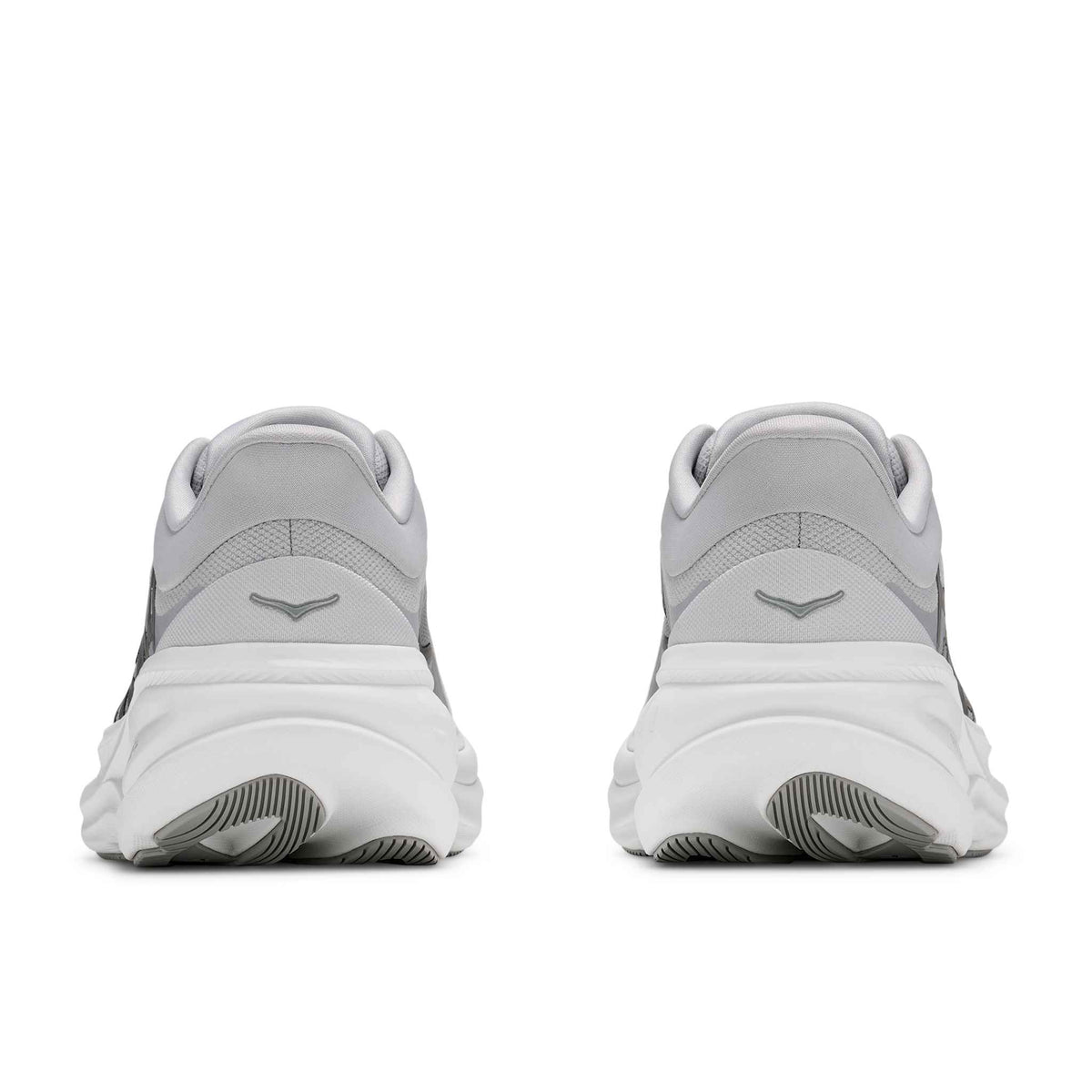 Hoka Women's Clifton Pro STSTL Stardust/StellarGrey top