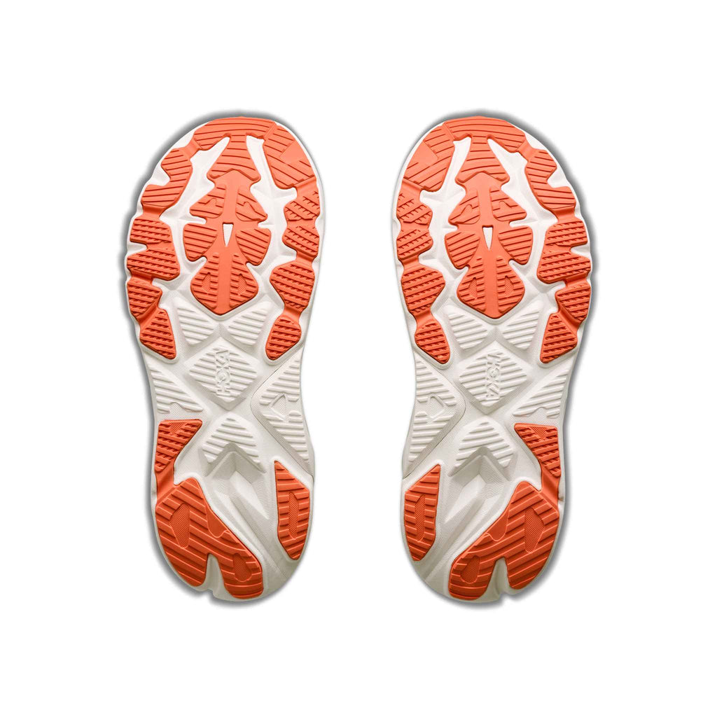 Hoka Women's Arahi 9 VFD VarsityNavy/FadedNavy detail