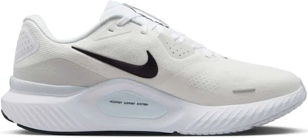 Nike Men's Structure 26 100 White/BlackPurePlatinum