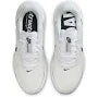 Nike Men's Structure 26 100 White/BlackPurePlatinum
