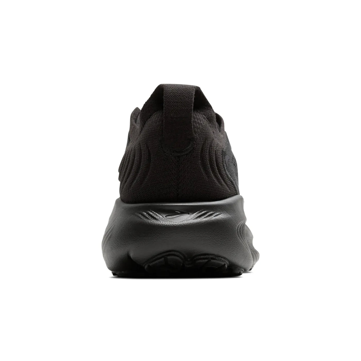 Brooks Men's Adrenaline GTS 25 020 Black/Black/Ebony