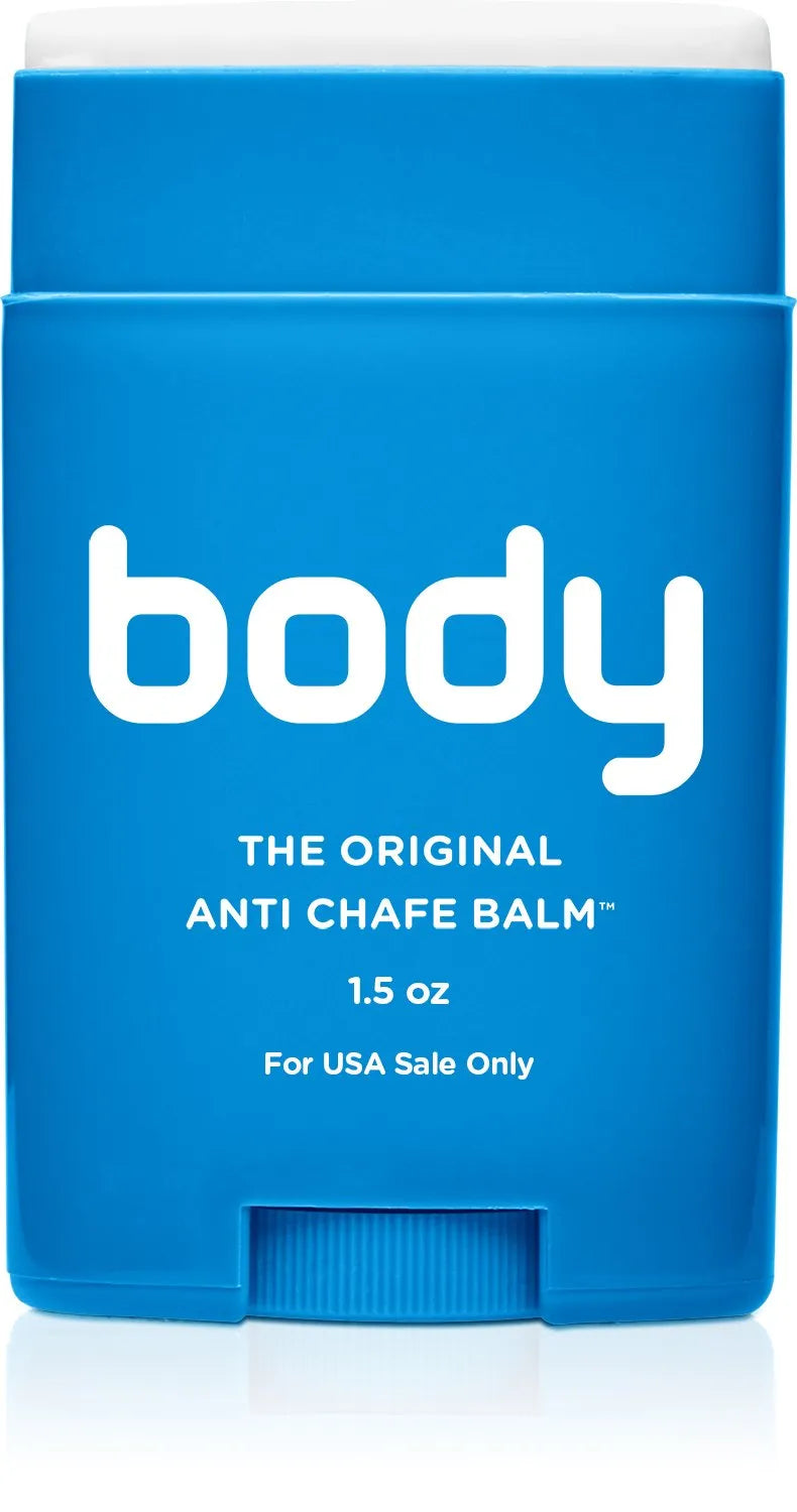 BodyGlide Body Glide AB1