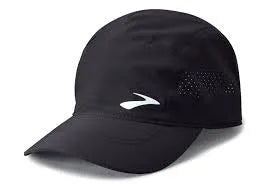 Brooks Brooks Journey Hat Black