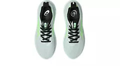 ASICS Men's Gel-Nimbus 28 400 ColdMoss/IlluminateGreen