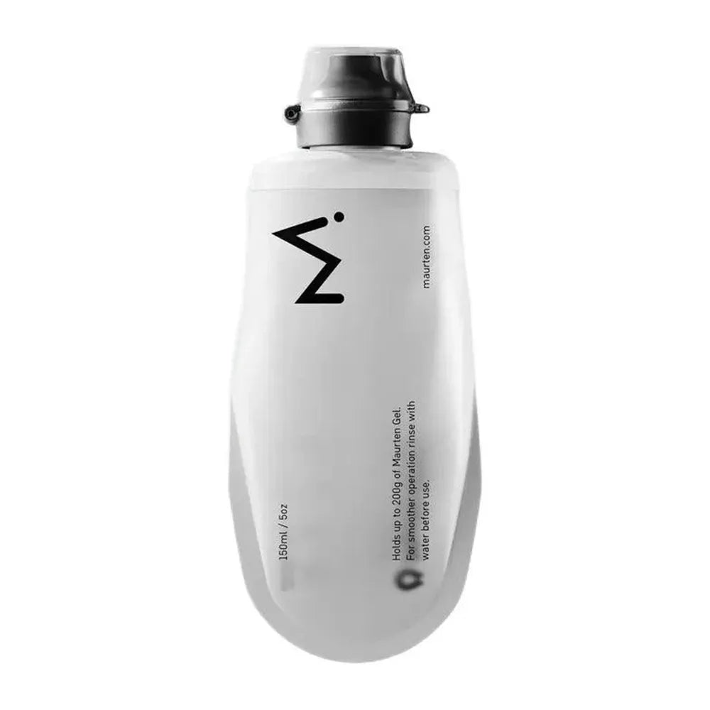 Maurten Gelflask 150 ml 11906