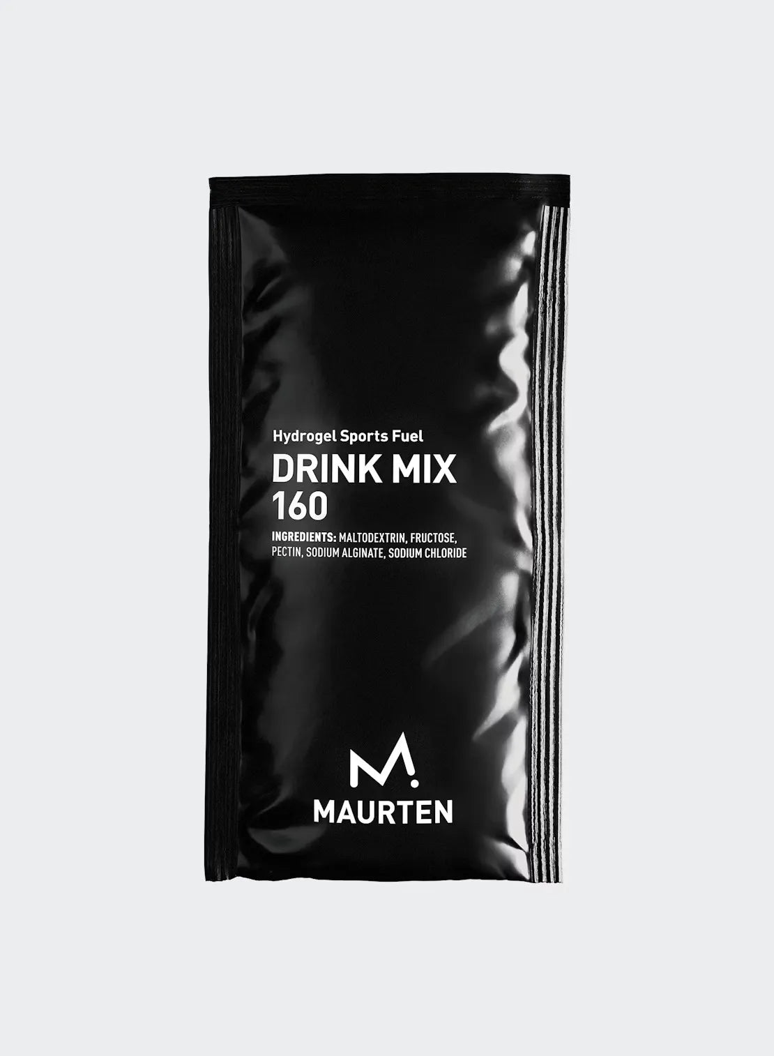 Maurten Drink Mix 160 20102
