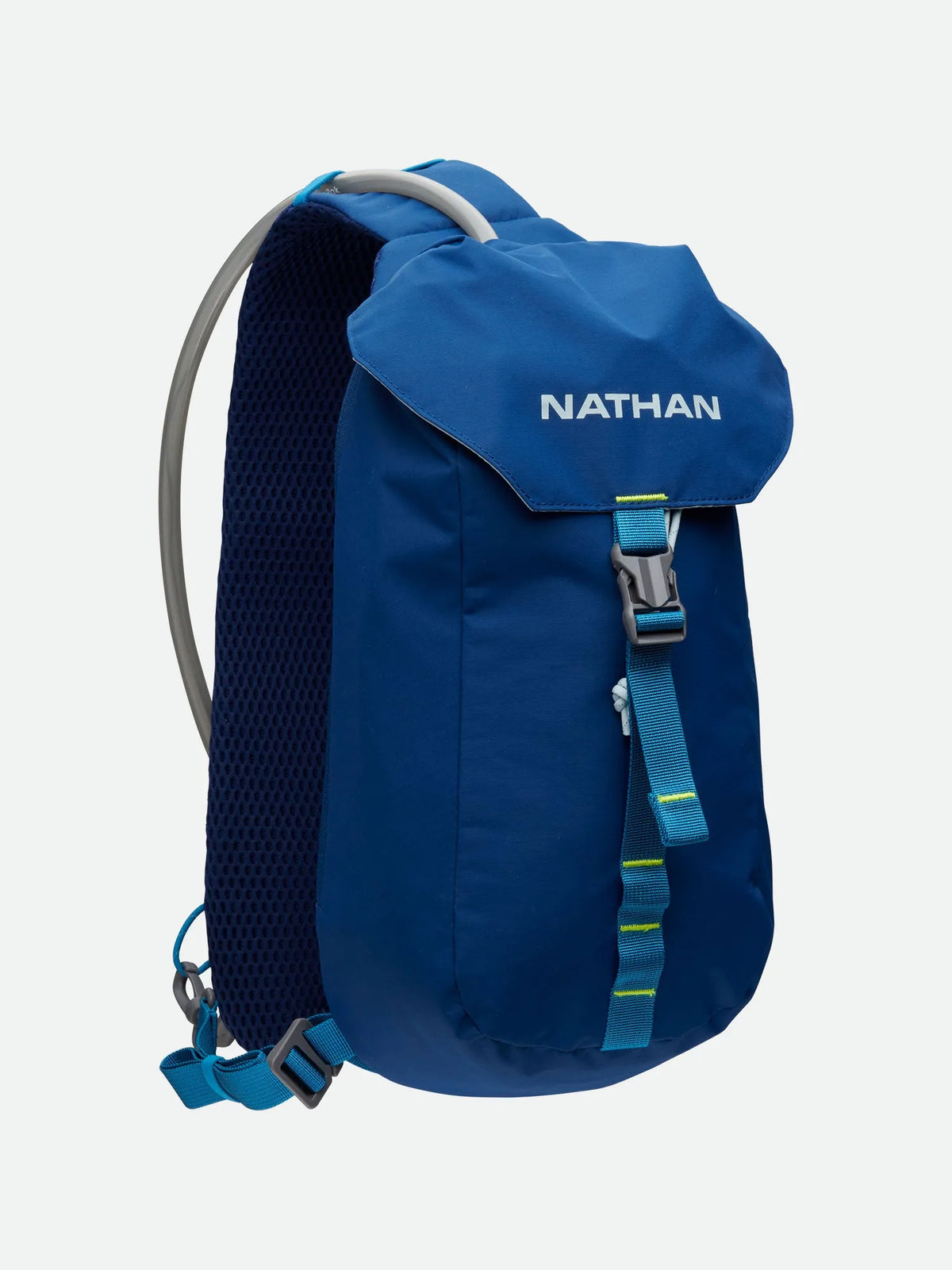 Nathan Run Sling 6L OSFM Blue