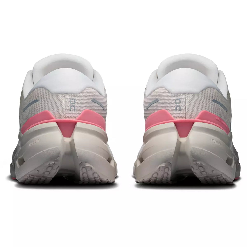On Running Women's Cloudrunner 3  5121 Oyster/Camellia