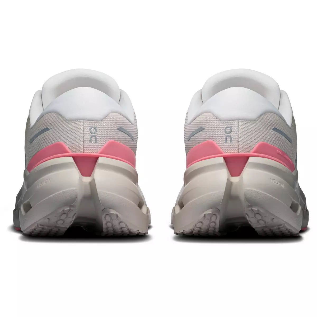 On Running Women's Cloudrunner 3  5121 Oyster/Camellia