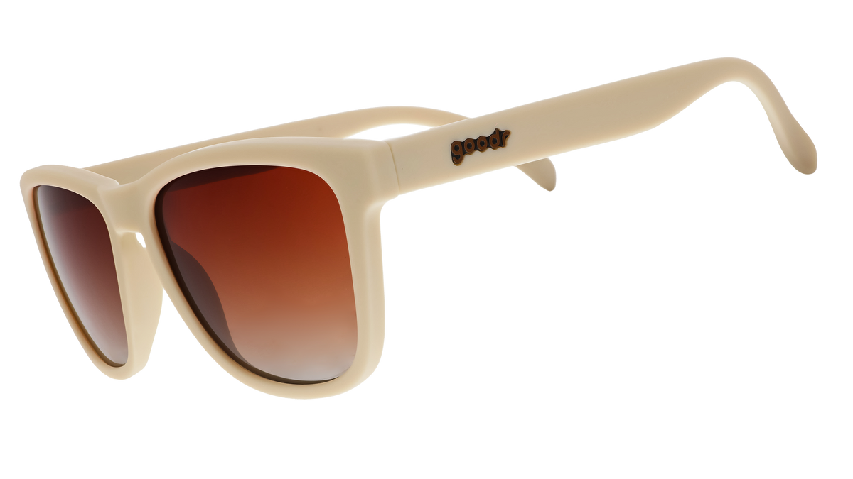 goodr OG Toasted Marshmallow Magic lateral