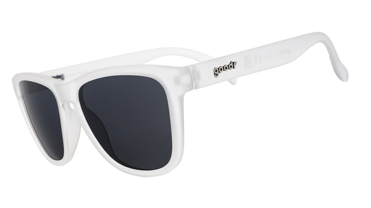 goodr Just Add Googly Eyes Just Add Googly Eyes lateral