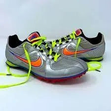 Nike Rival MD 6 86