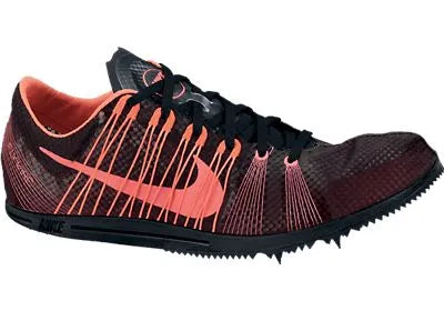 Nike Zoom Matumbo 2 060 Black/Pink