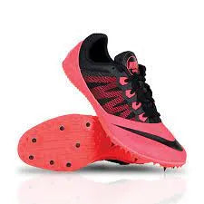 Nike Zoom Rival S 7 660 Pink