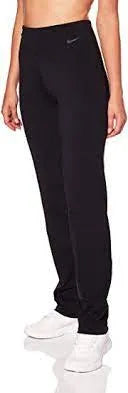 Nike Women's Power Legendary Pant 010 Black