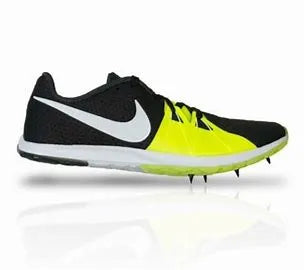 Nike Zoom Rival XC 017 Black/white