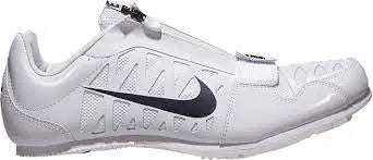 Nike Zoom Long Jump 4 003 White/Black