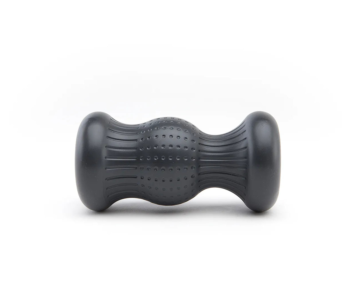 Roll Recovery R3 Roller Black