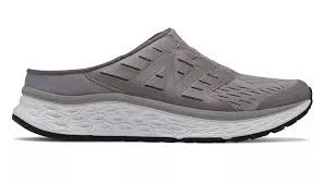 New Balance Women's 928 v2 Slide BK