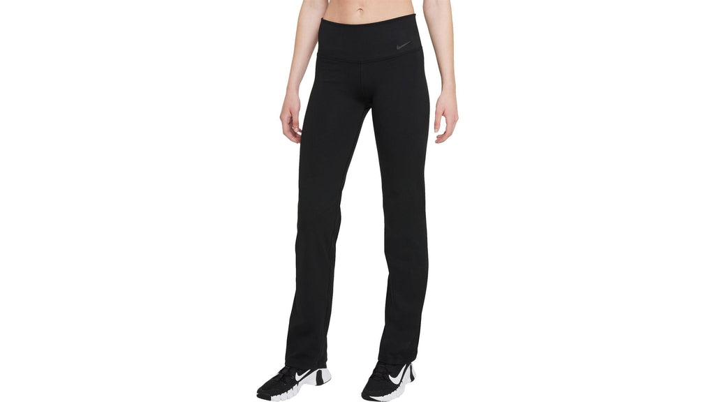 Nike Women's Power Legendary Pant
