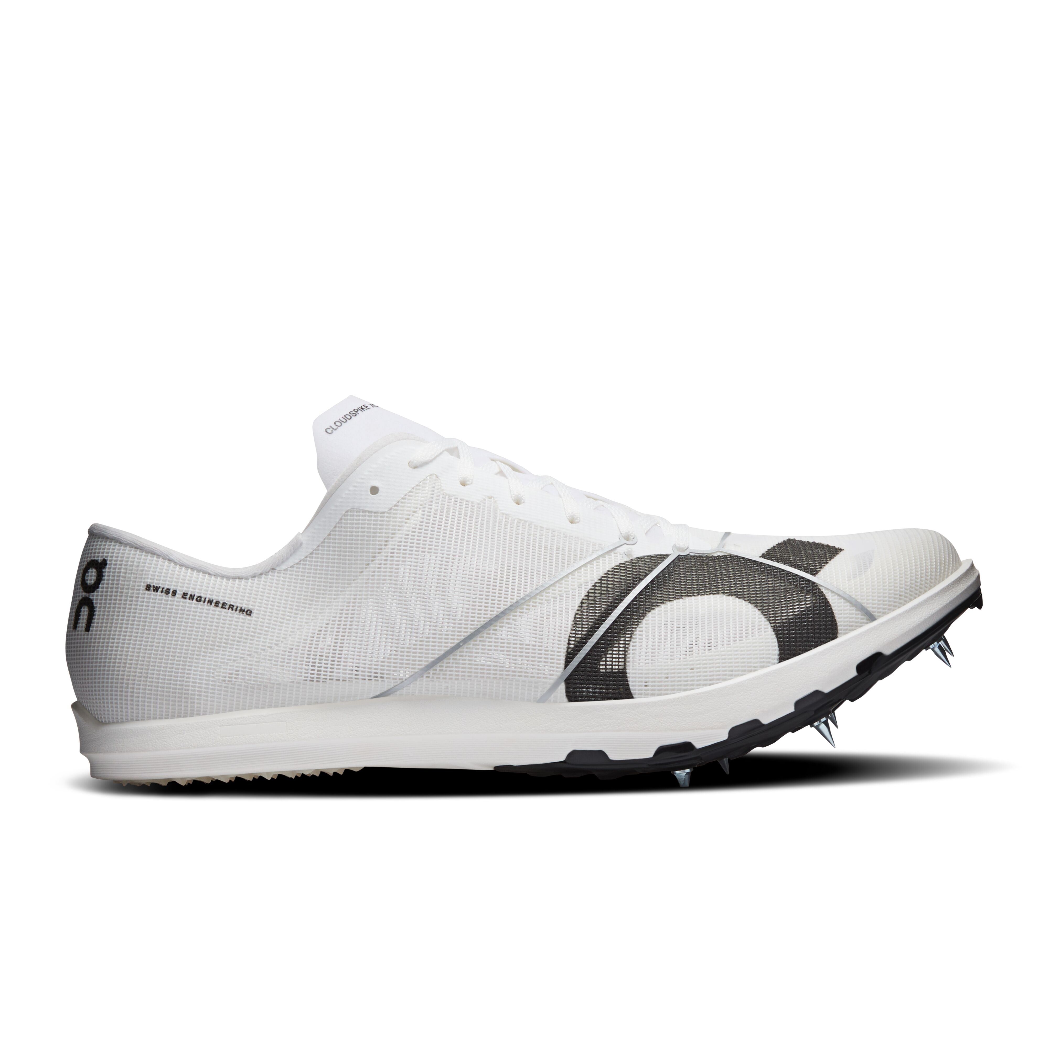 On Running Men's Cloudspike XC | Track Spikes | Fitness Sports