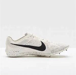 Nike Men's Zoom Victory 3 1
