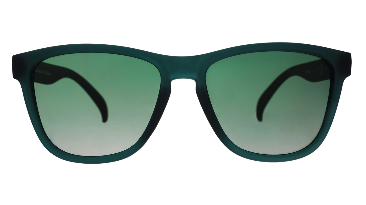 goodr OG 90s Sedan Style Icon medial