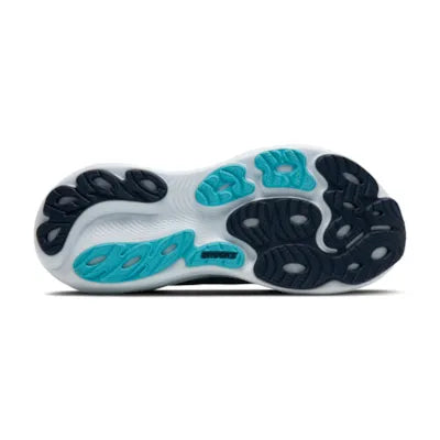 Brooks Men's Adrenaline GTS 25 410 Spellbound/Moonlight/Ipanema