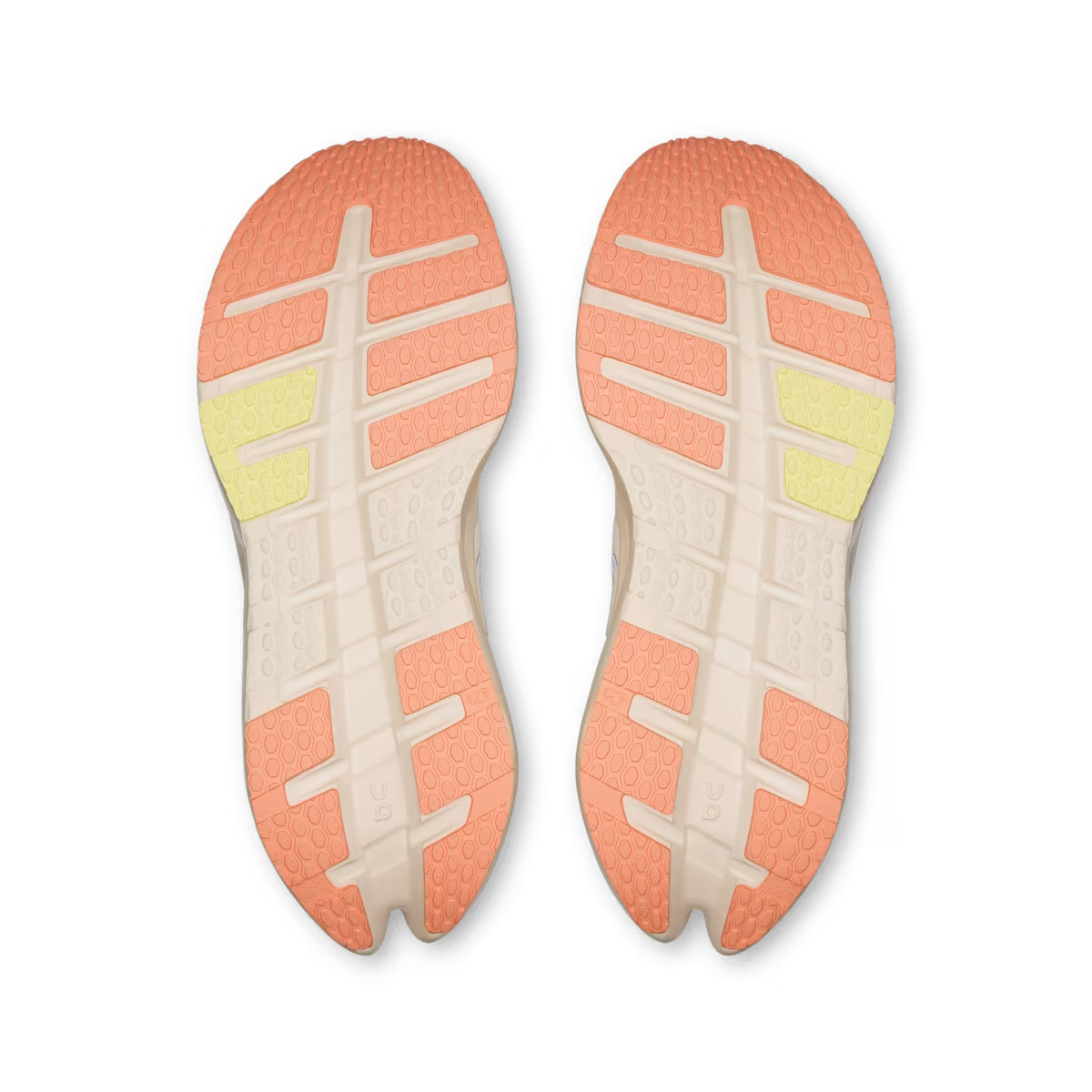 On Running Women's Cloudrunner 3  3387 Ivory/Dew